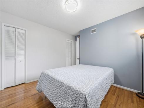 1841 N Lincoln  , Orange, CA