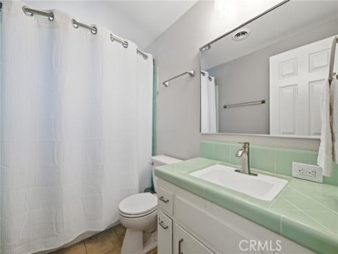 1841 N Lincoln  , Orange, CA