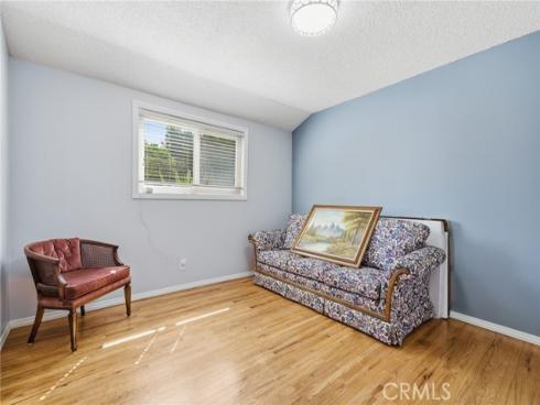 1841 N Lincoln  , Orange, CA