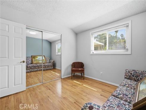 1841 N Lincoln  , Orange, CA