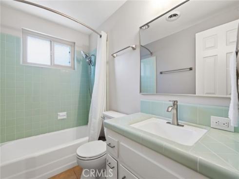 1841 N Lincoln  , Orange, CA