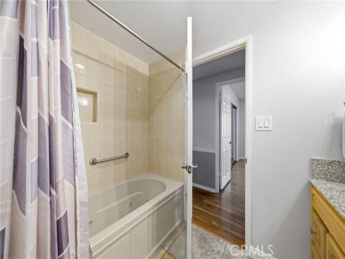 1841 N Lincoln  , Orange, CA