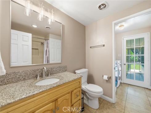 1841 N Lincoln  , Orange, CA