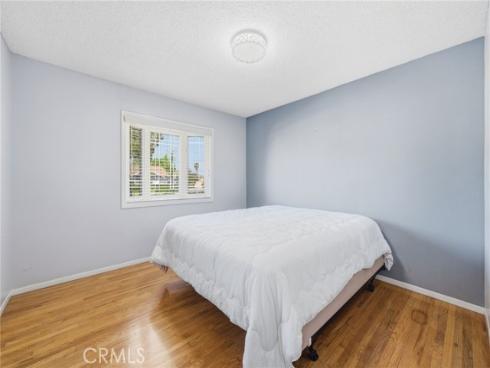 1841 N Lincoln  , Orange, CA