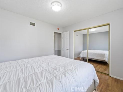 1841 N Lincoln  , Orange, CA