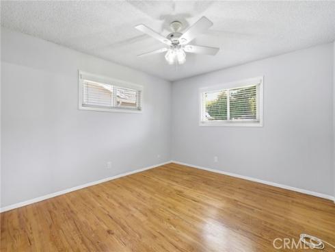 1841 N Lincoln  , Orange, CA