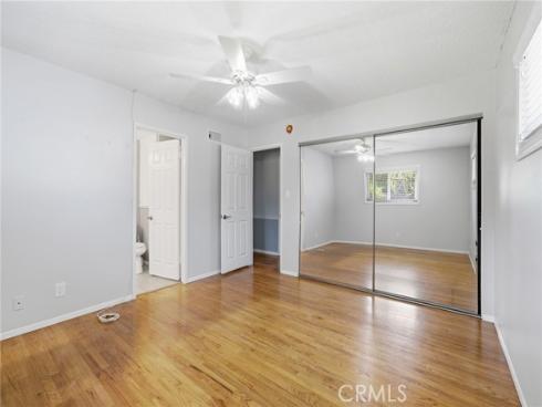 1841 N Lincoln  , Orange, CA