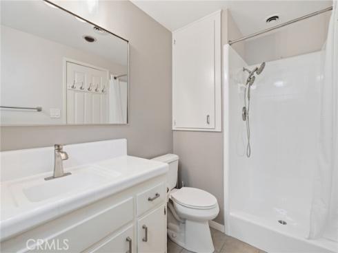 1841 N Lincoln  , Orange, CA