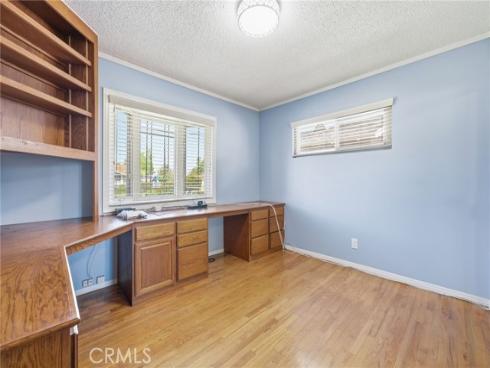 1841 N Lincoln  , Orange, CA