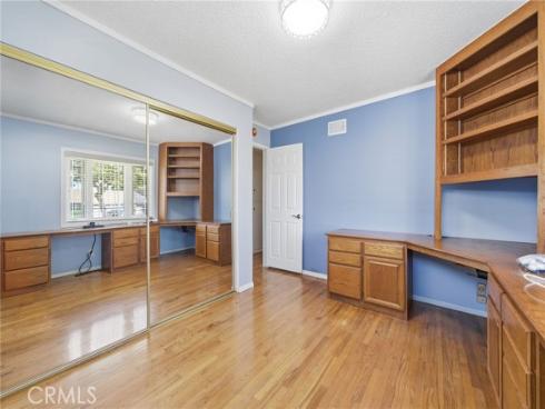 1841 N Lincoln  , Orange, CA