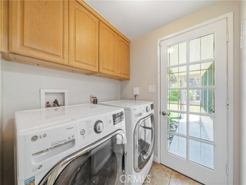 1841 N Lincoln  , Orange, CA