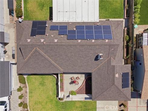 1841 N Lincoln  , Orange, CA