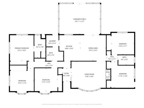 1841 N Lincoln  , Orange, CA