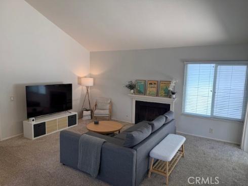 700 E Lake  52  Drive, Orange, CA