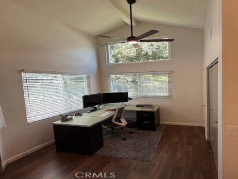 700 E Lake  52  Drive, Orange, CA