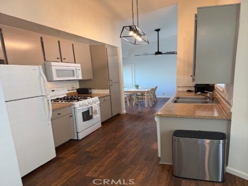 700 E Lake  52  Drive, Orange, CA