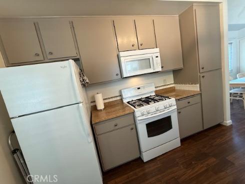 700 E Lake  52  Drive, Orange, CA