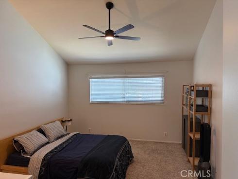 700 E Lake  52  Drive, Orange, CA