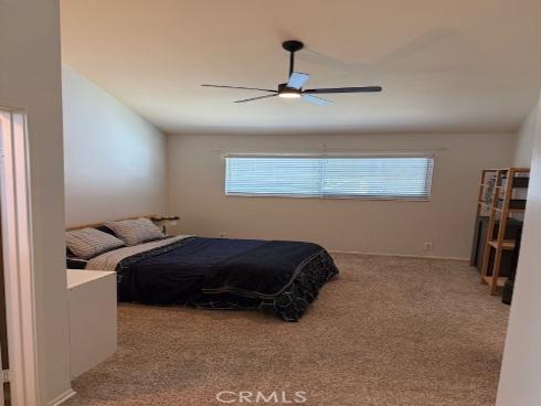 700 E Lake  52  Drive, Orange, CA