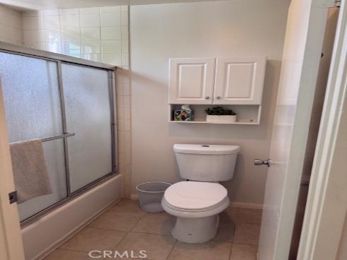 700 E Lake  52  Drive, Orange, CA