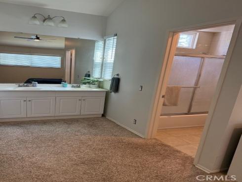 700 E Lake  52  Drive, Orange, CA