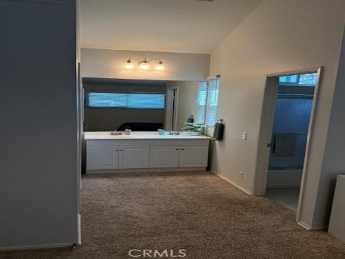 700 E Lake  52  Drive, Orange, CA