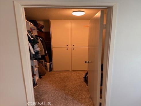 700 E Lake  52  Drive, Orange, CA