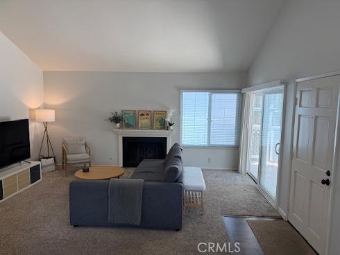 700 E Lake  52  Drive, Orange, CA