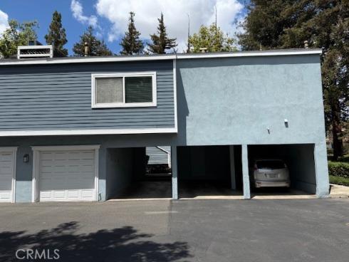 700 E Lake  52  Drive, Orange, CA