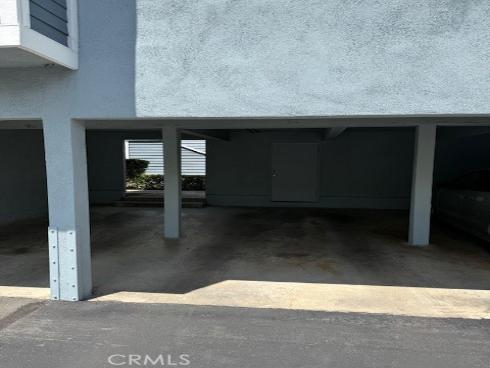 700 E Lake  52  Drive, Orange, CA