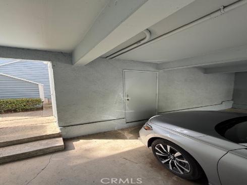 700 E Lake  52  Drive, Orange, CA