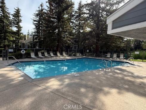 700 E Lake  52  Drive, Orange, CA