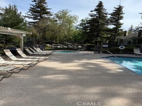 700 E Lake  52  Drive, Orange, CA