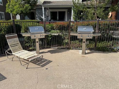 700 E Lake  52  Drive, Orange, CA