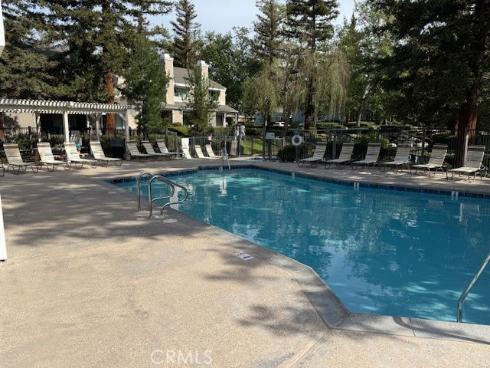 700 E Lake  52  Drive, Orange, CA