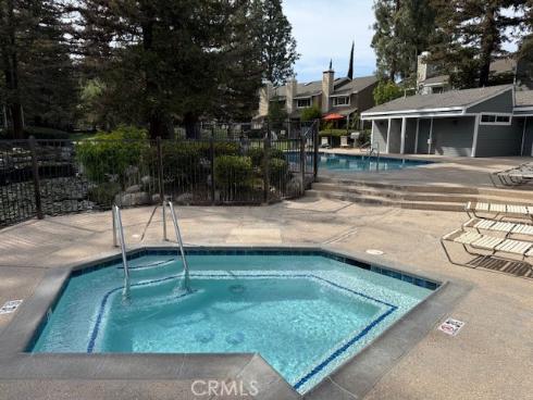 700 E Lake  52  Drive, Orange, CA