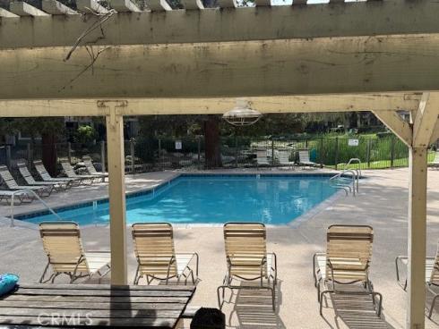 700 E Lake  52  Drive, Orange, CA