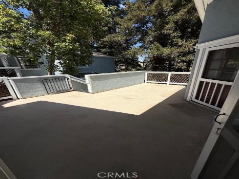 700 E Lake  52  Drive, Orange, CA