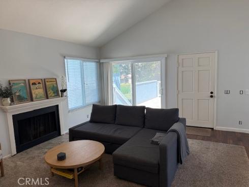 700 E Lake  52  Drive, Orange, CA