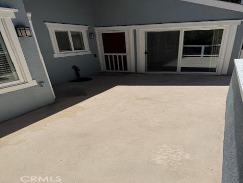 700 E Lake  52  Drive, Orange, CA