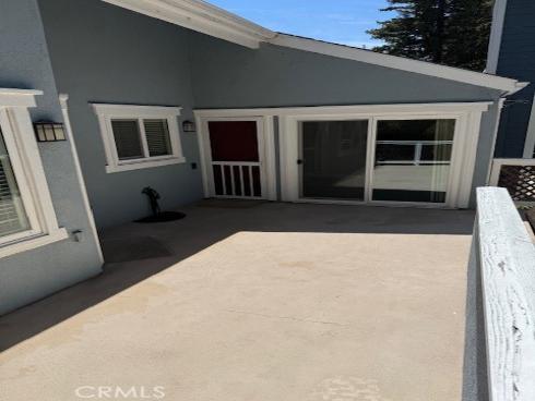 700 E Lake  52  Drive, Orange, CA