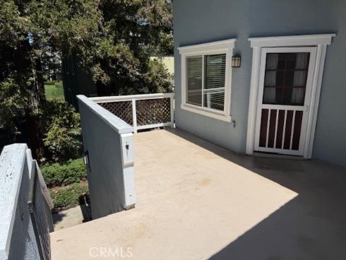 700 E Lake  52  Drive, Orange, CA