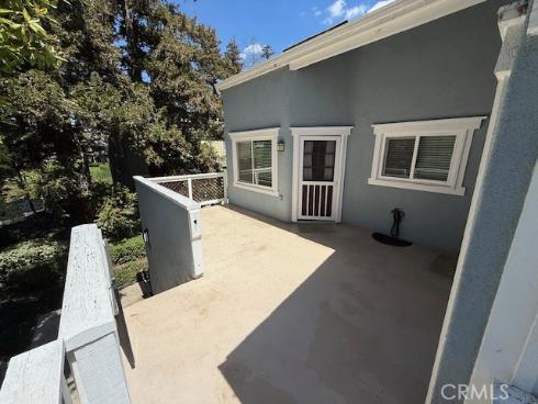 700 E Lake  52  Drive, Orange, CA