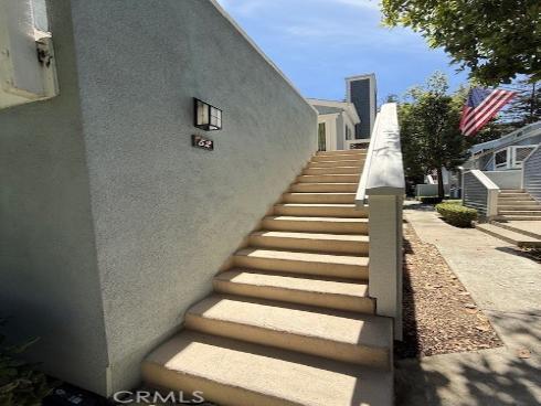 700 E Lake  52  Drive, Orange, CA