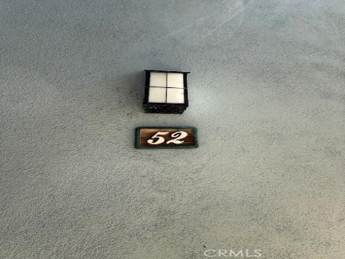 700 E Lake  52  Drive, Orange, CA