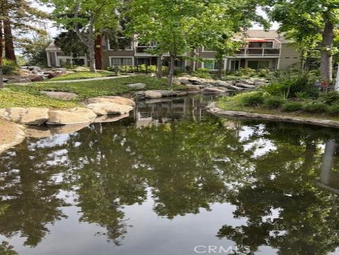 700 E Lake  52  Drive, Orange, CA