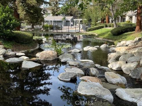 700 E Lake  52  Drive, Orange, CA