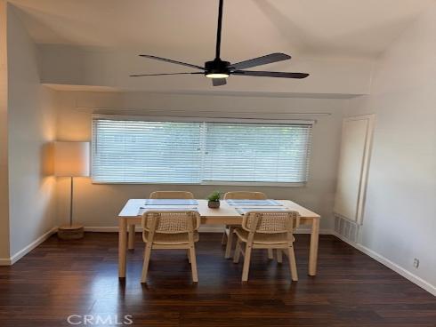 700 E Lake  52  Drive, Orange, CA