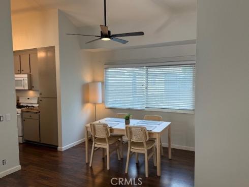 700 E Lake  52  Drive, Orange, CA