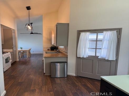 700 E Lake  52  Drive, Orange, CA